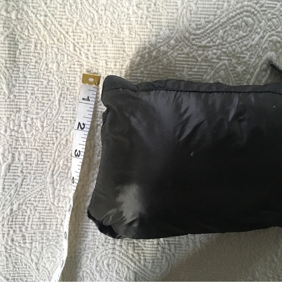 The North Face Thunder down Packable jacket - Picture 11 of 11